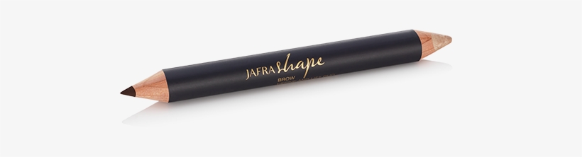 Delineador Para Cejas Delineador Para Cejas - Eye Liner, transparent png