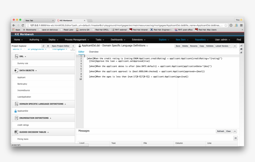 After Change Tabs Is Ok - Cognito Login Pages, transparent png
