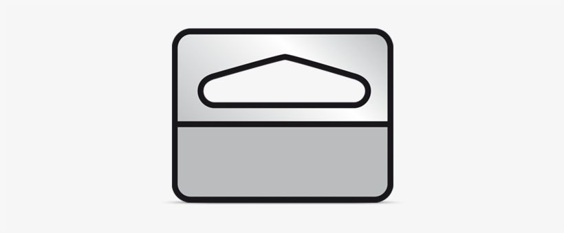 American V2 - Line Art, transparent png