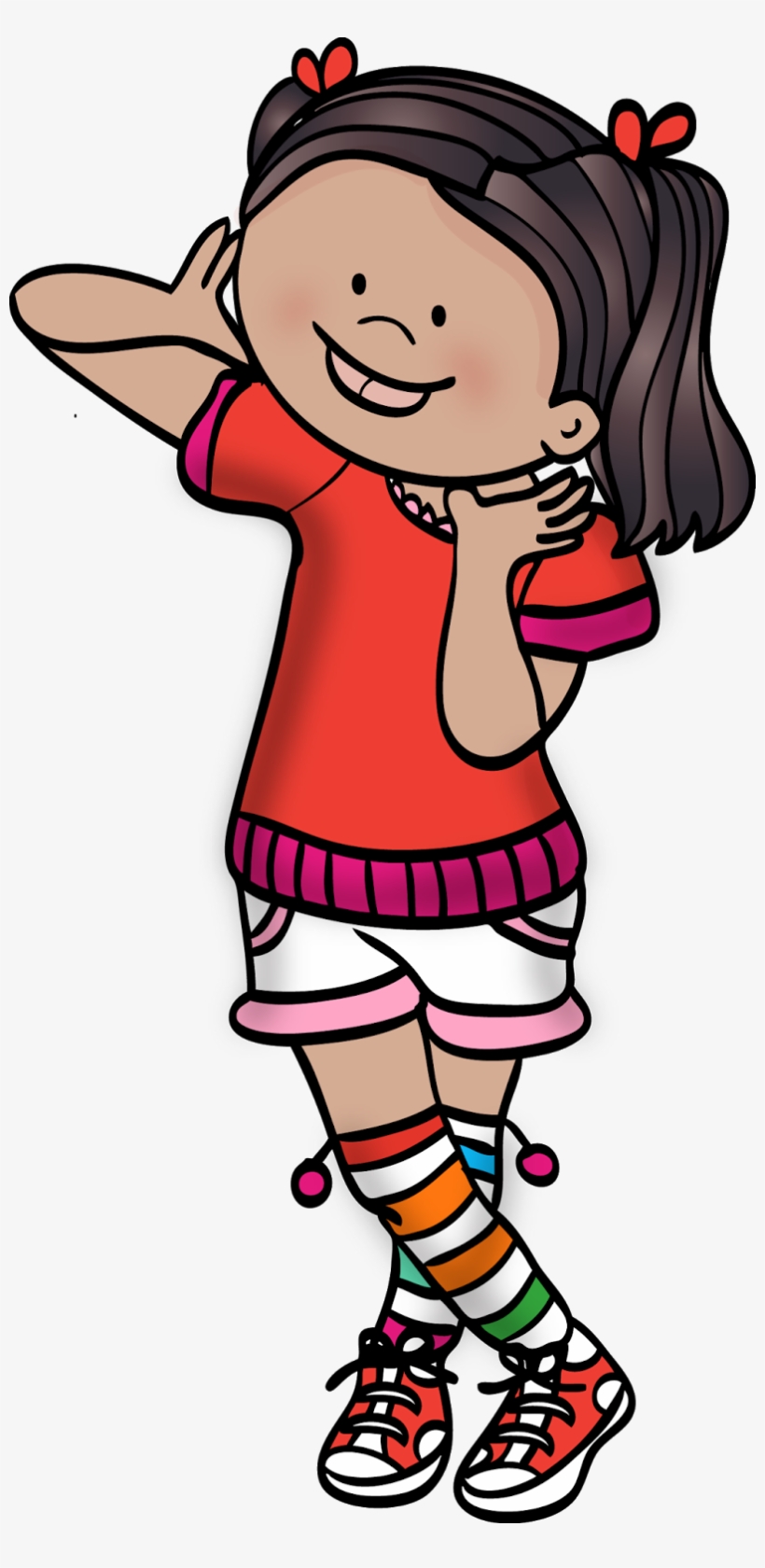 April Fool's Day Readers Color And Black And White - Have A Happy Easter April Fools Day, transparent png