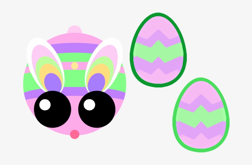 Artistichappy Easter - Easter, transparent png