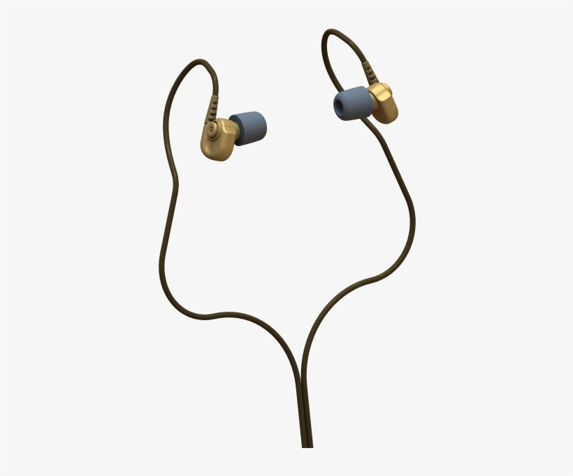 Tea Ares Multi-comm Ptt [special Order} - Headphones, transparent png