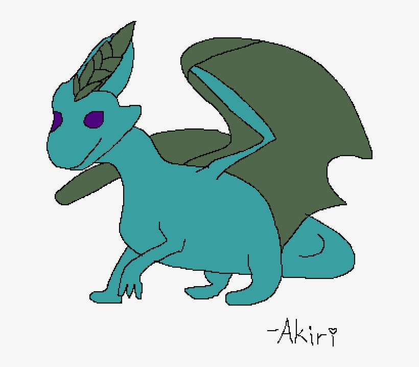 Hwildclaw Aprilfools - Flight Rising April Fools 2017, transparent png