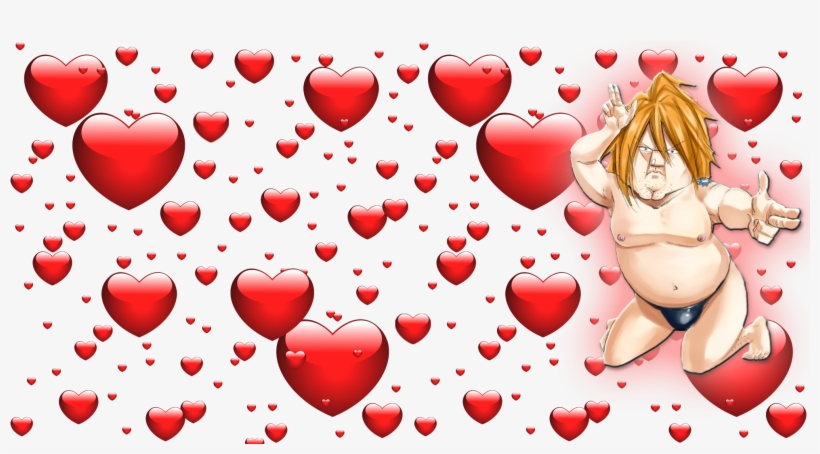 April Fool 2014 Background V3 - Mine, Www.cafepress.com/pharo/ Mug, transparent png