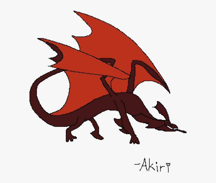 Hd0dkzw - Flight Rising April Fools 2017 - 700x700 PNG Download - PNGkit