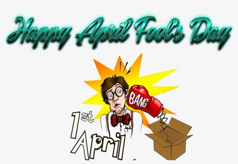 Independence Day Images Png, transparent png