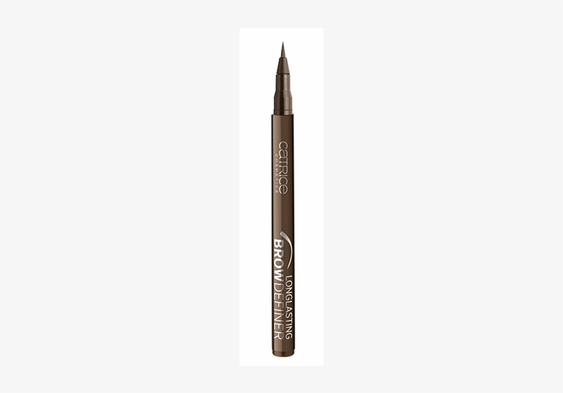 Eye Liner, transparent png