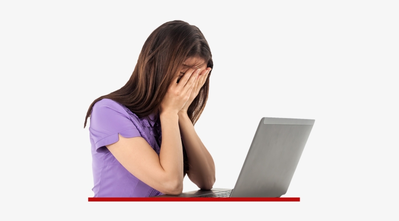 Sit Accounting Services, Llc - Problem Of Working Mothers, transparent png