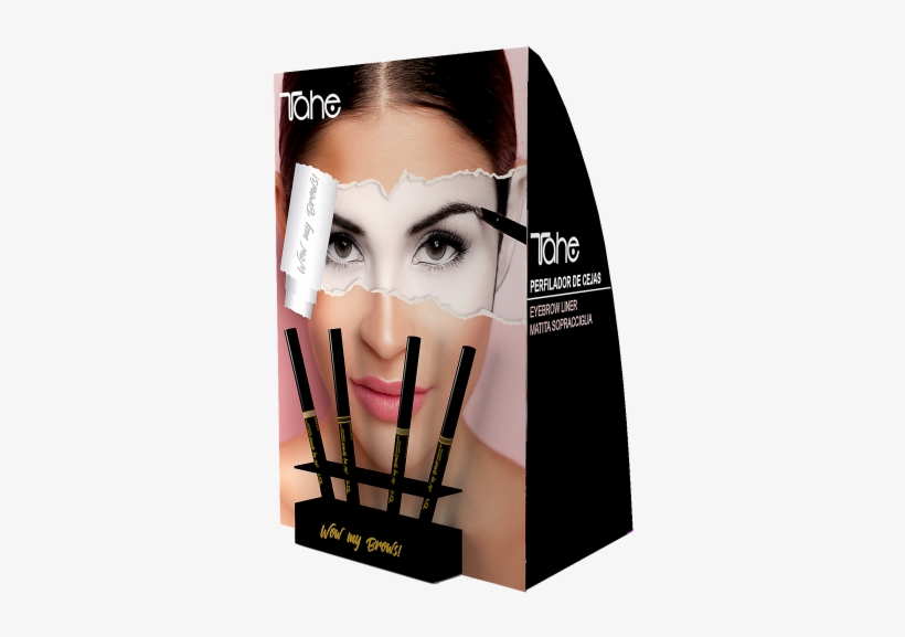Eyebrow, transparent png