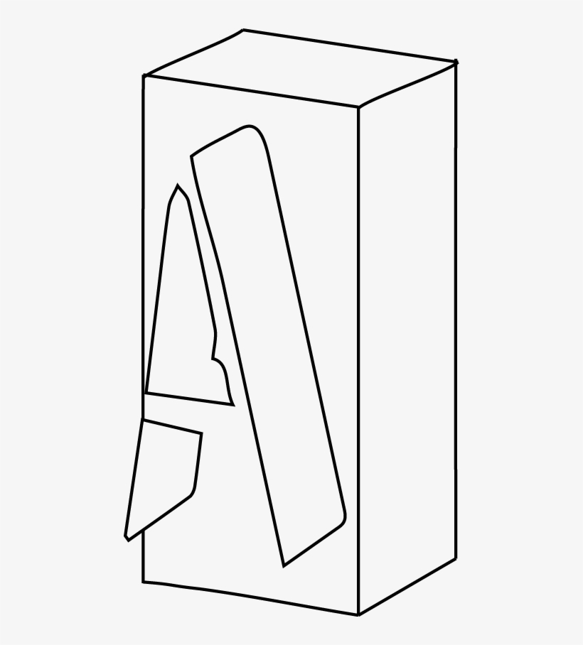Tabs, transparent png