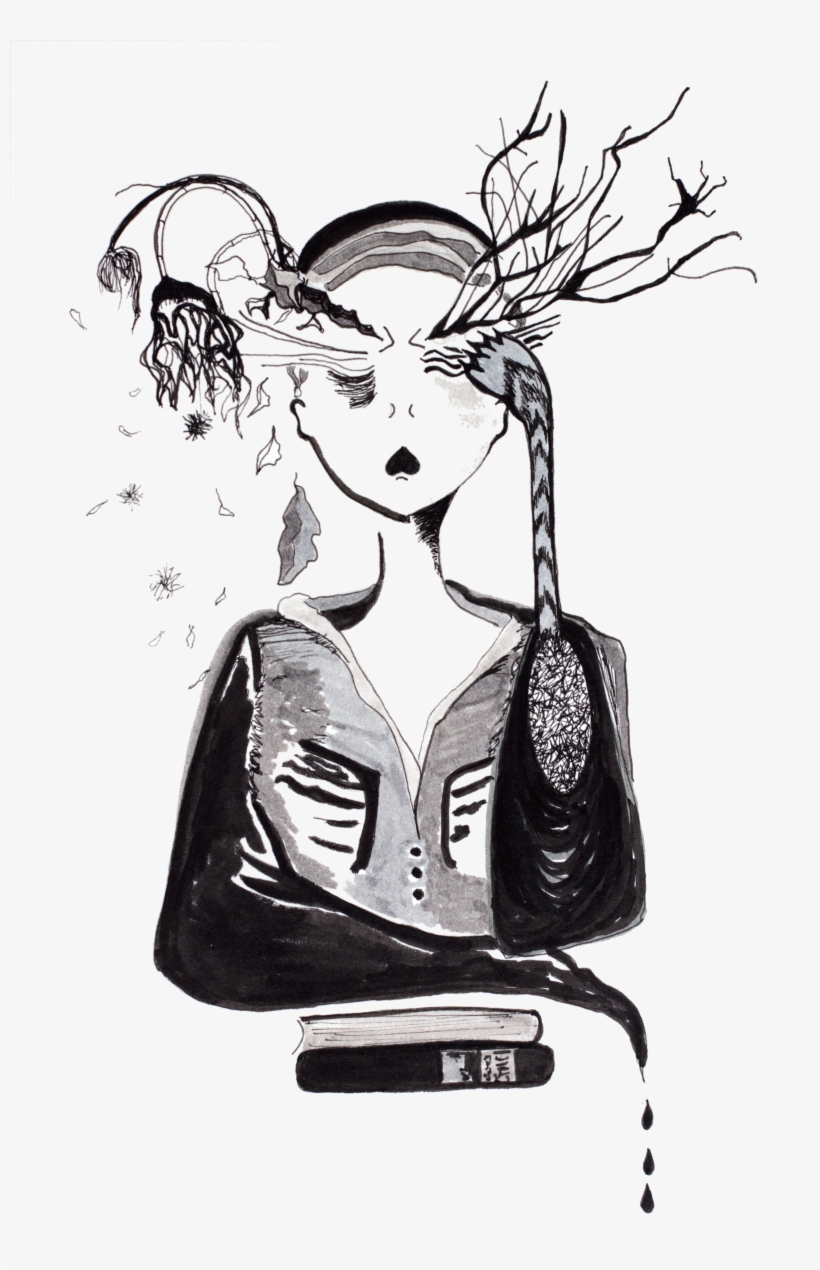 Frustrated But Still Fantastic, transparent png