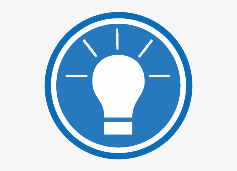 Circle, transparent png