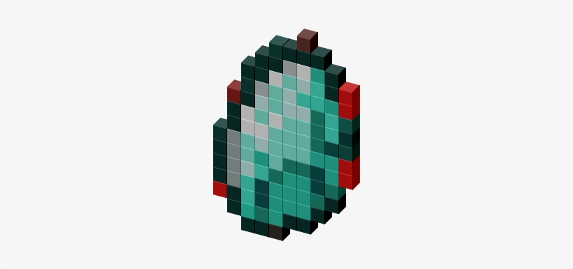 View Favicon On T-shirt - Achievement Hunter, transparent png