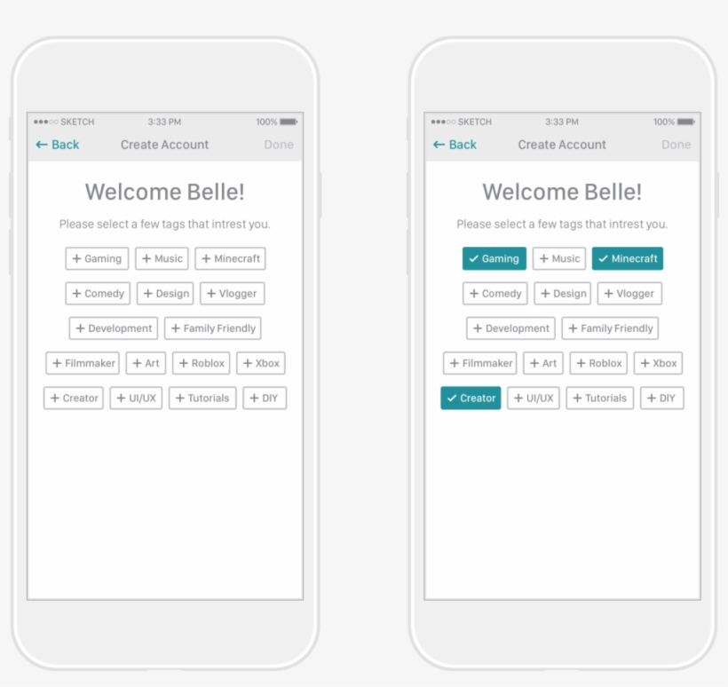 - Tabs - Portable Network Graphics, transparent png