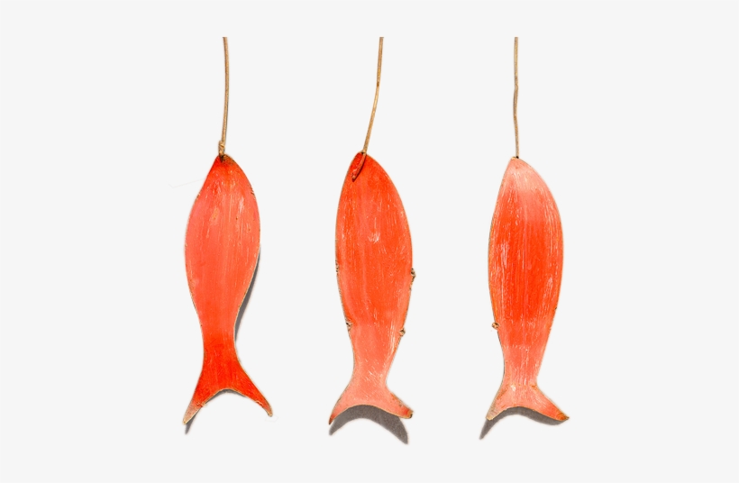 6 Original Pranks For April Fools' Day - Practical Joke, transparent png