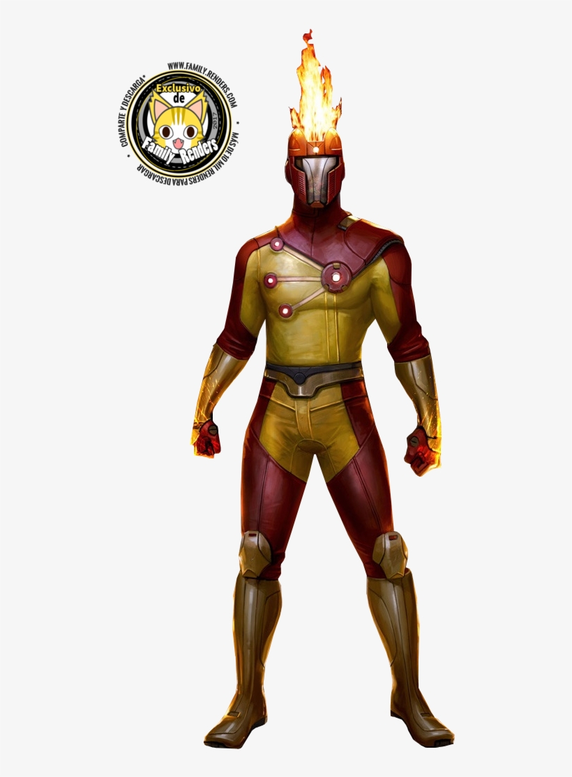 Spider-man, transparent png