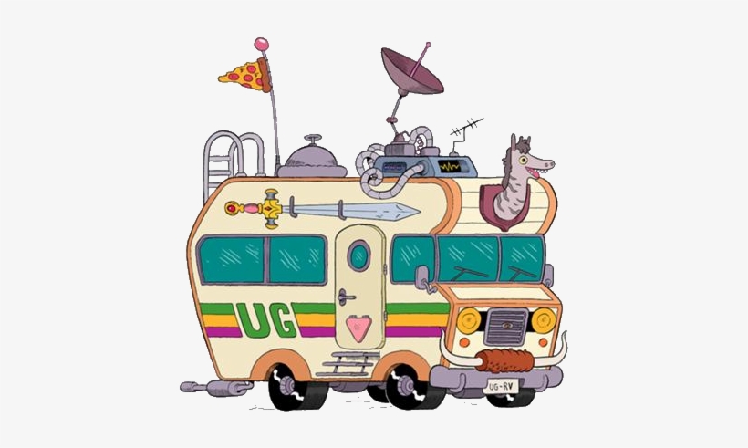 0 Replies 0 Retweets 2 Likes - Titio Avo Pequeno Milagre, transparent png