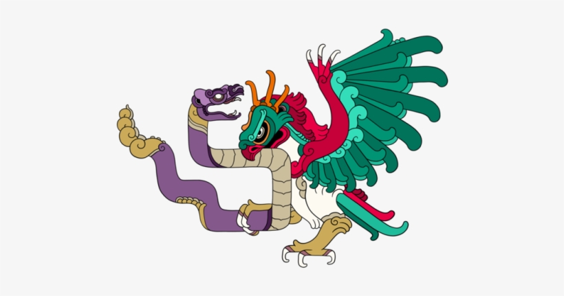Hawlucha And Ekans - Hawlucha Mexico, transparent png
