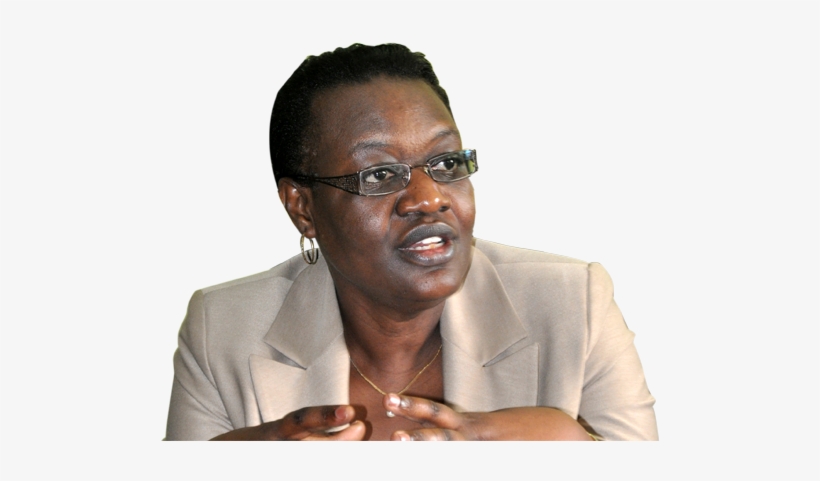 25 Jul - Irene Mulyagonja, transparent png
