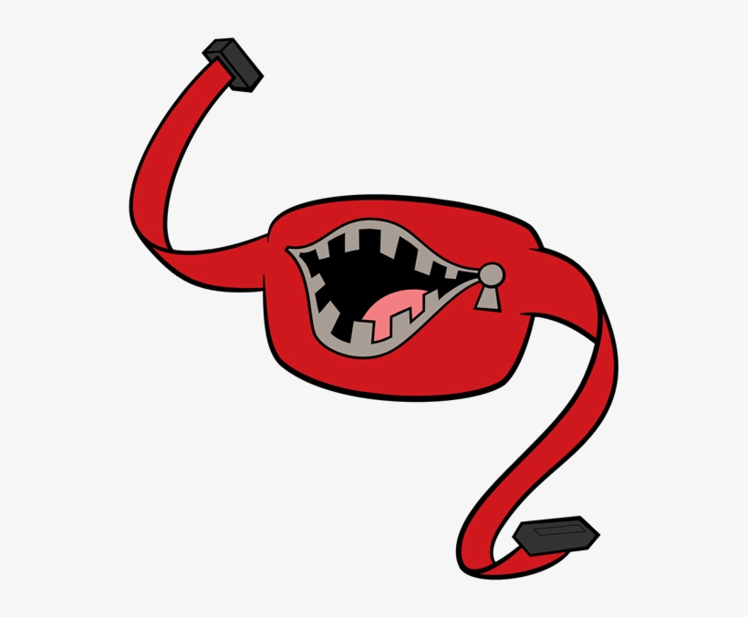 Uncle Grandpa Characters, transparent png