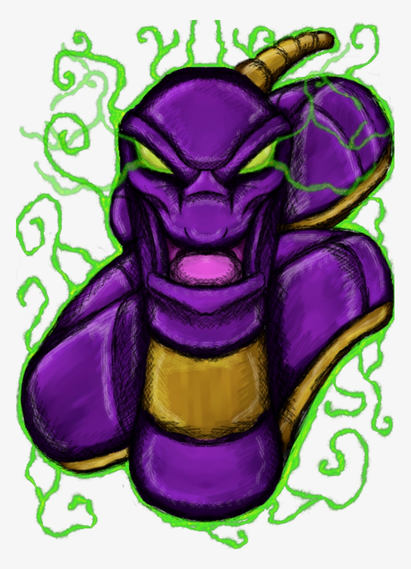 Illustration, transparent png