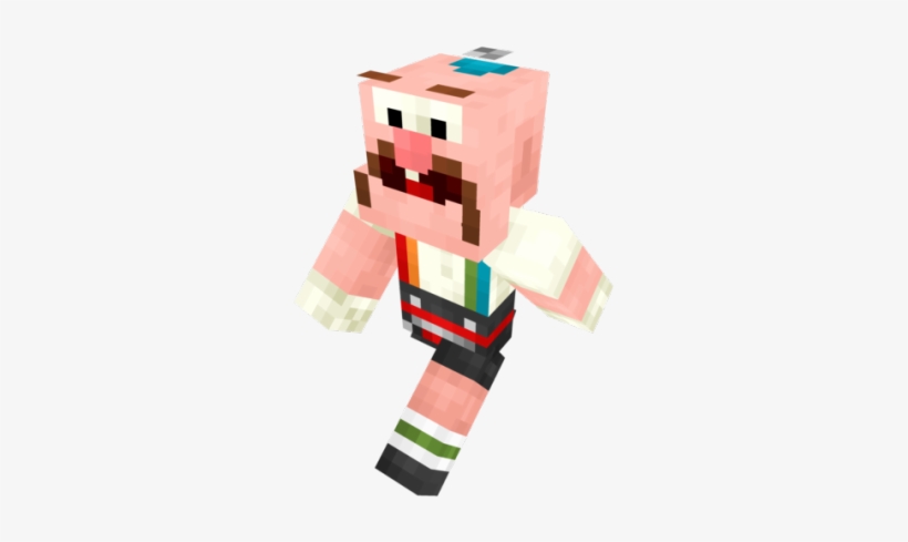 ¡improved - Toy Block, transparent png