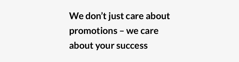 Frustrated Left - Quotes When Friends Ignore You, transparent png