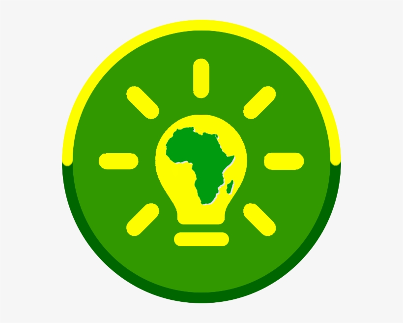 Icon - Dark Webs: Perspectives On Colonialism In Africa, transparent png