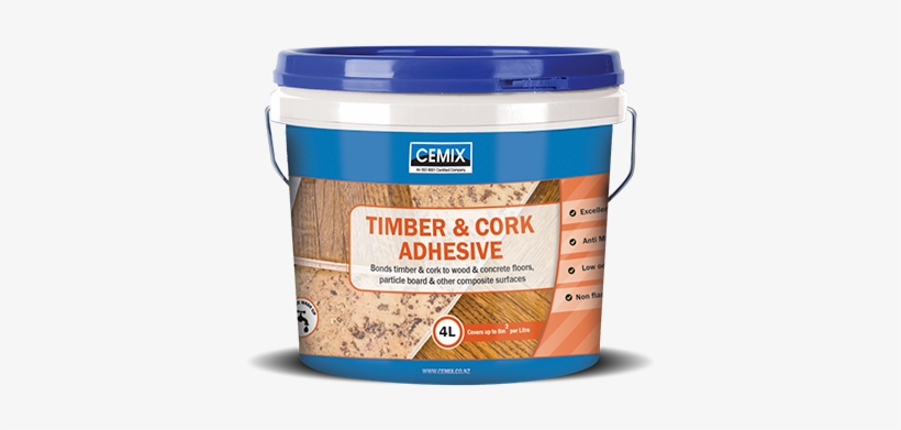 Adhesive, transparent png