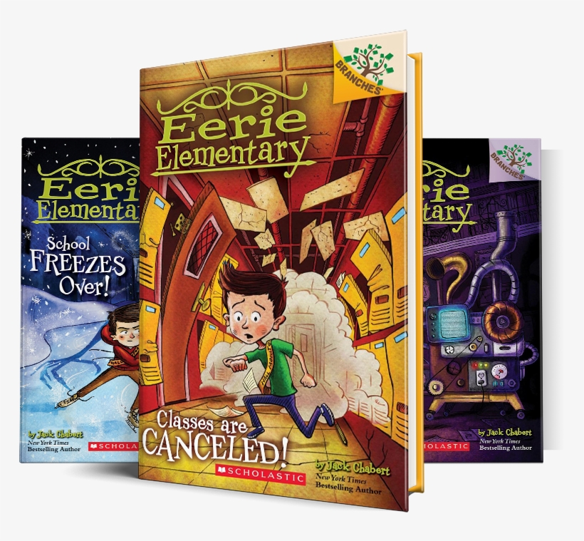 Ee Book Spread 3, transparent png