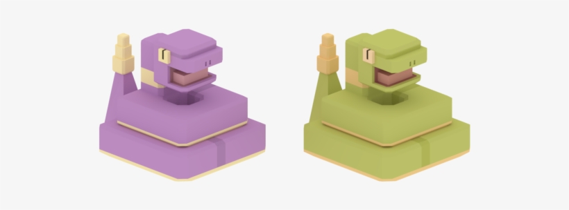 Download Zip Archive - Figurine, transparent png