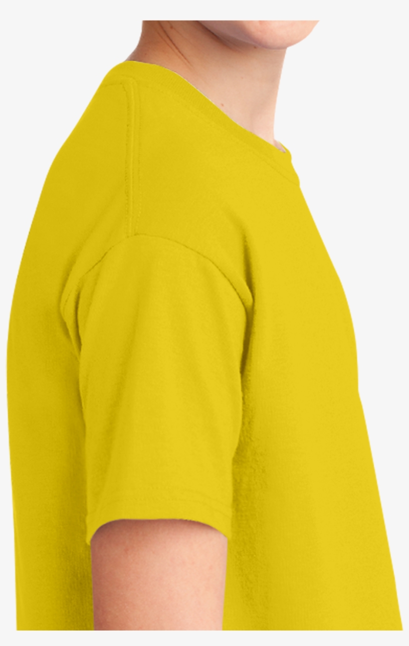 Uncle Grandpa And Friends Goal Youth Shirt Png Uncle - Sweater, transparent png