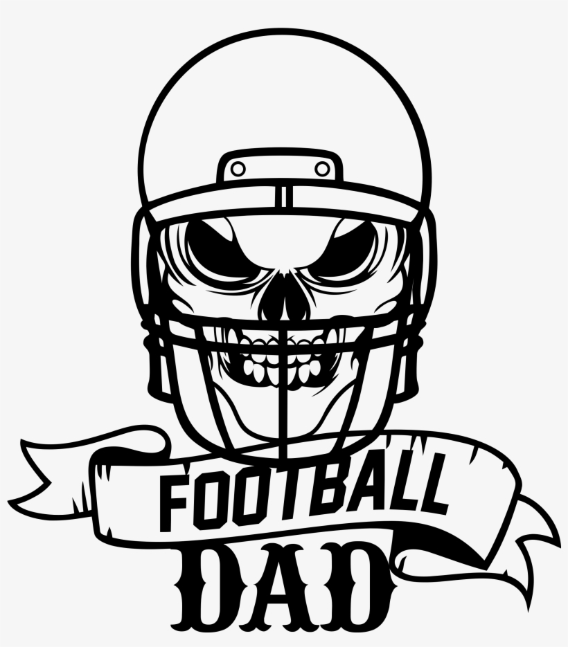 Sport Fan Tees Illustration 2535x2779 PNG Download PNGkit