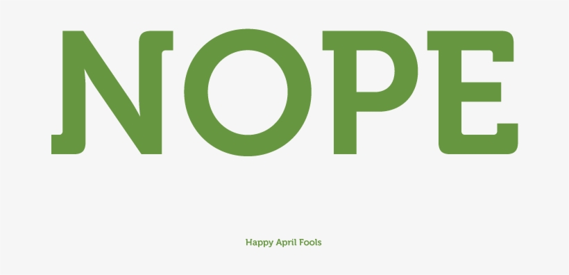 Hope Construction Materials, transparent png