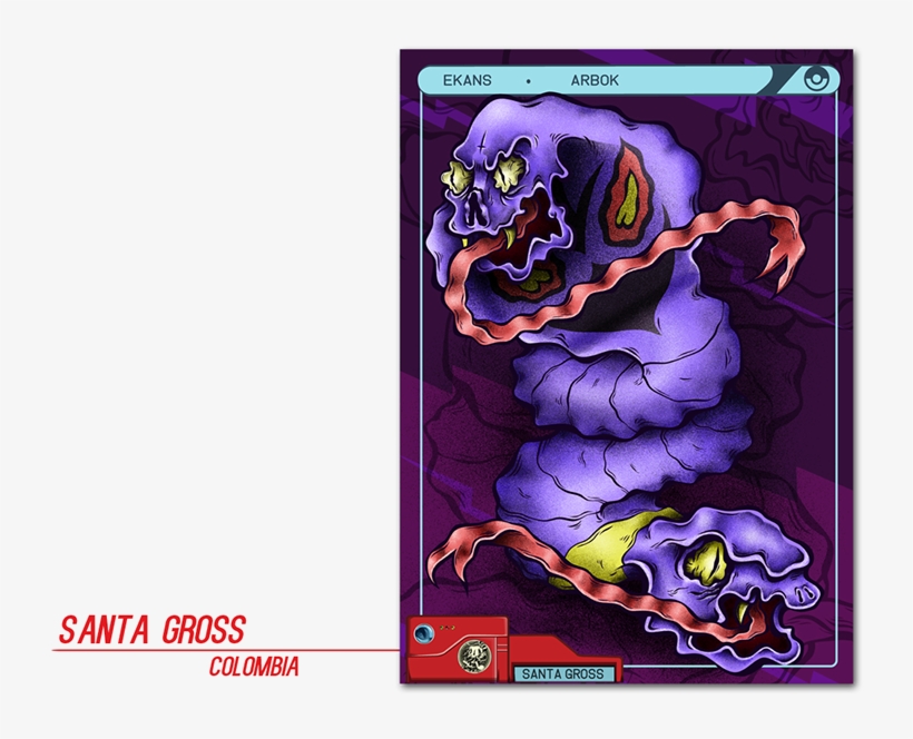 Project Featured On - Cartoon, transparent png