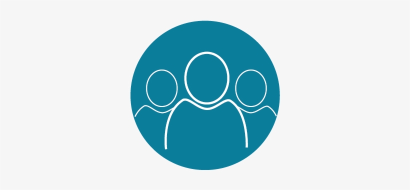 Fresh Talent - Innovation District, transparent png