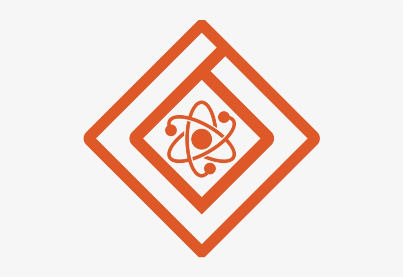 Innovation Icon 500x - Kommode Lameras - Tanne Teilmassiv - Vintage Weiß /, transparent png