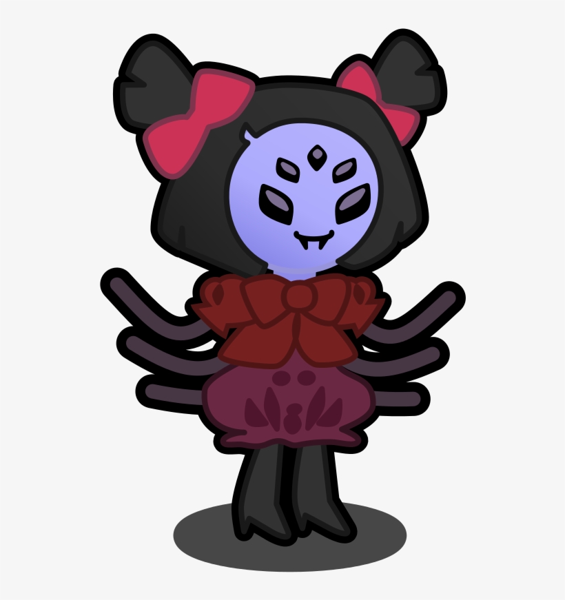 File History - Flowey, transparent png