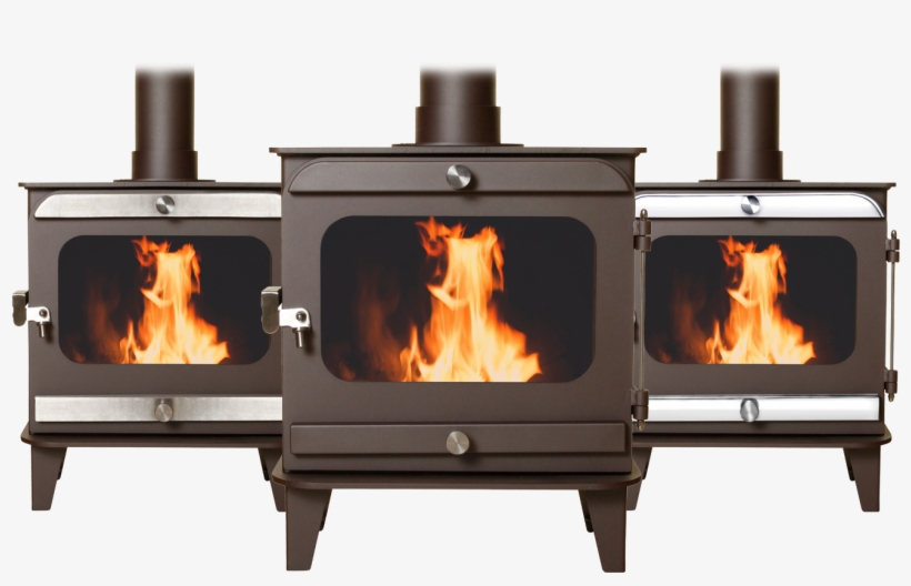 Firestorm 5 Kw, transparent png