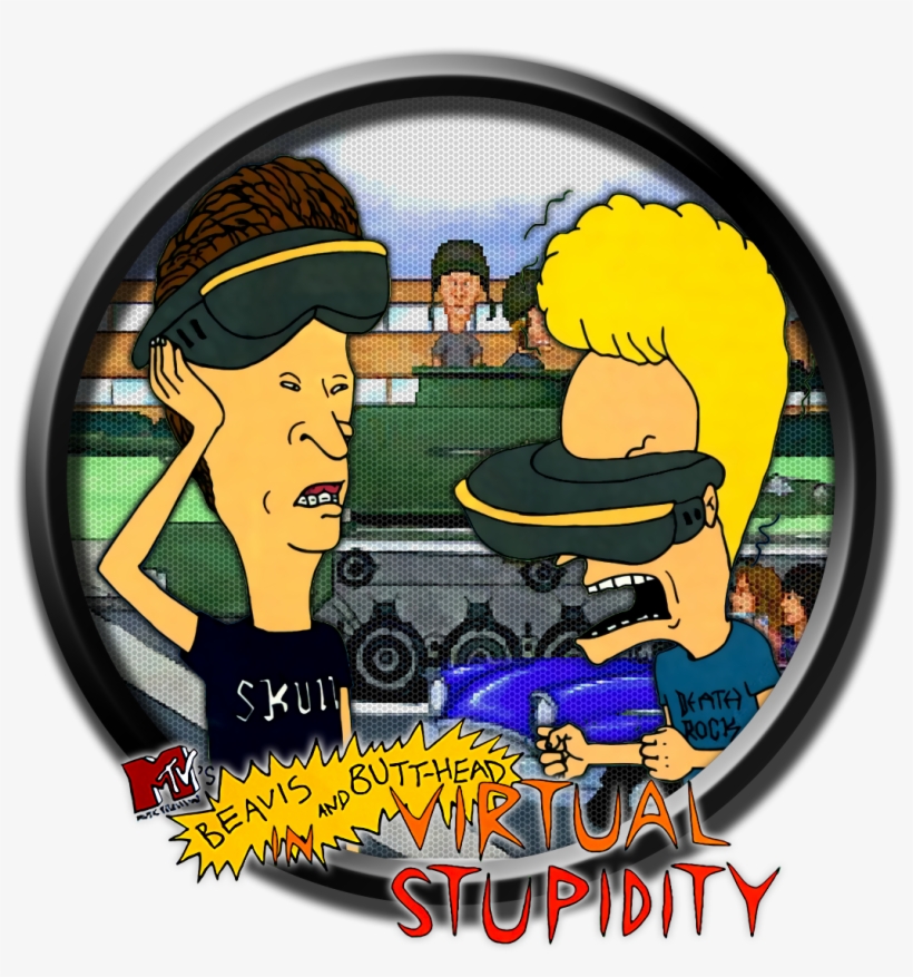 Liked Like Share - Circle, transparent png