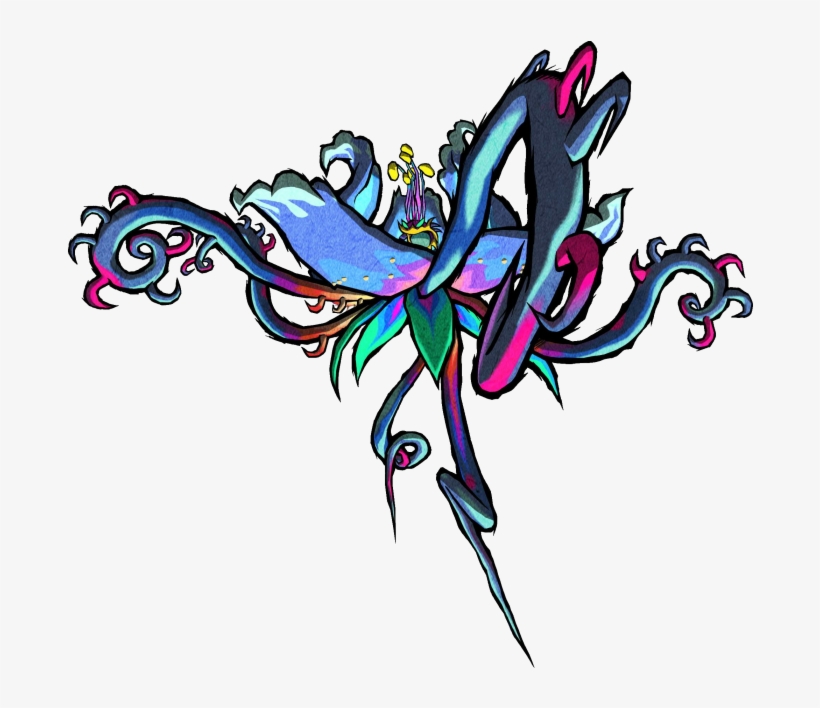 The Legend Of Zelda - Wind Waker Kalle Demos, transparent png