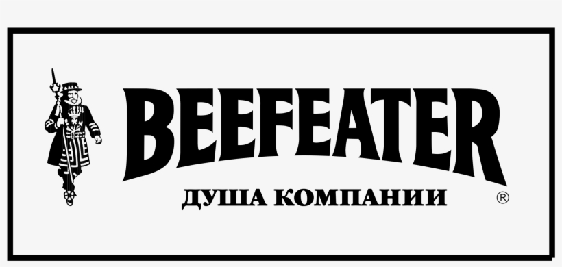 Previous - Beefeater 24, transparent png