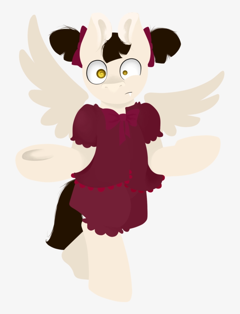Lucky-jacky, Clothes, Cosplay, Costume, Crossdressing, - Clothing, transparent png