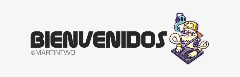[png] Partículas En Alta Definición - Graphics, transparent png
