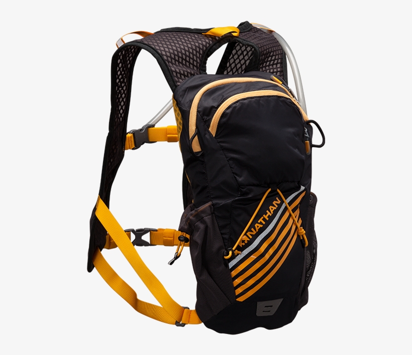 Nathan Firestorm, transparent png