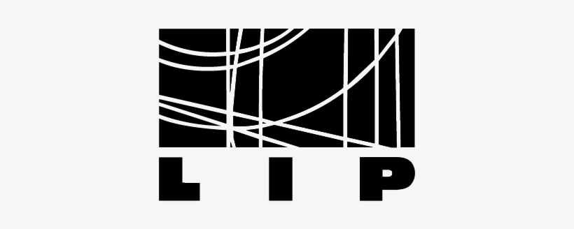 Laboratório De Instrumentação E Física Experimental - Lip Laboratório De Instrumentação E Física Experimental, transparent png