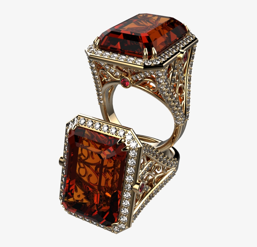 Jewelry Design Matrix, transparent png