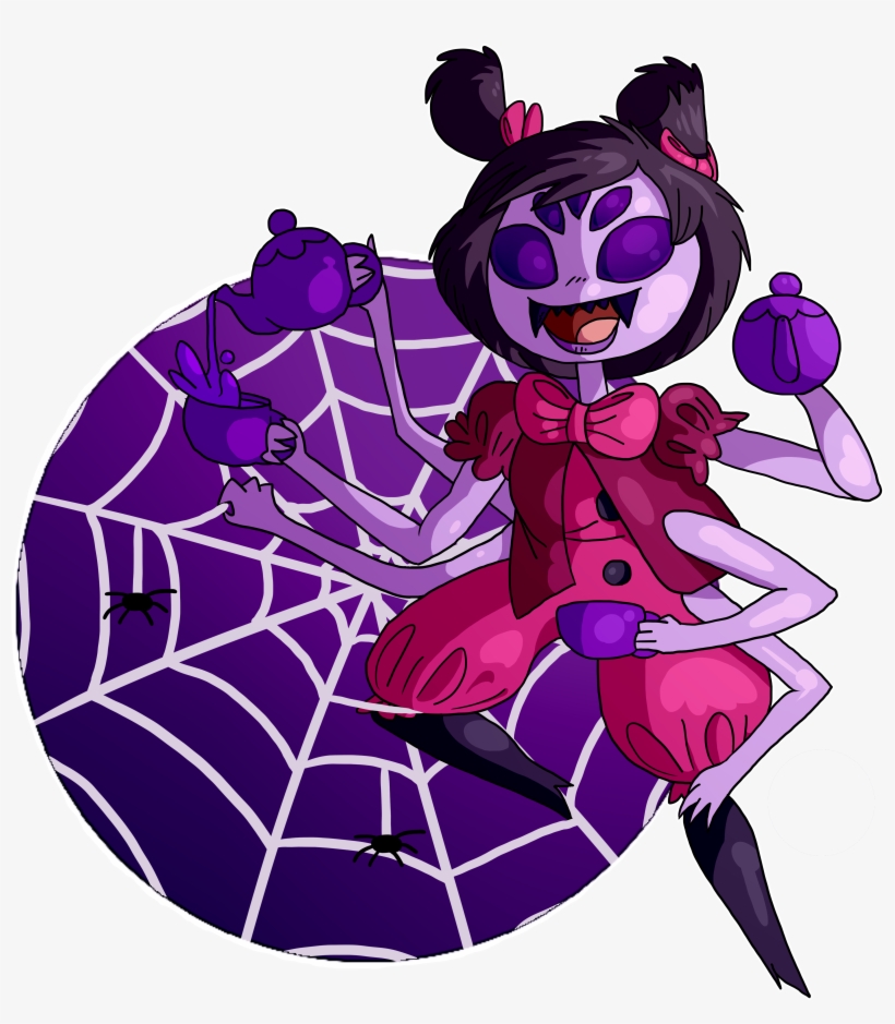 T - Ahuhuhu~ - Cartoon, transparent png