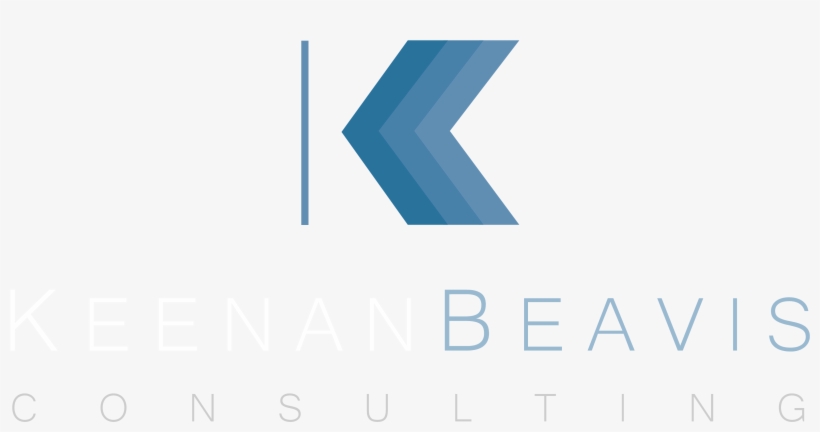 Keenan Beavis Consulting Keenan Beavis Consulting - Advertising, transparent png