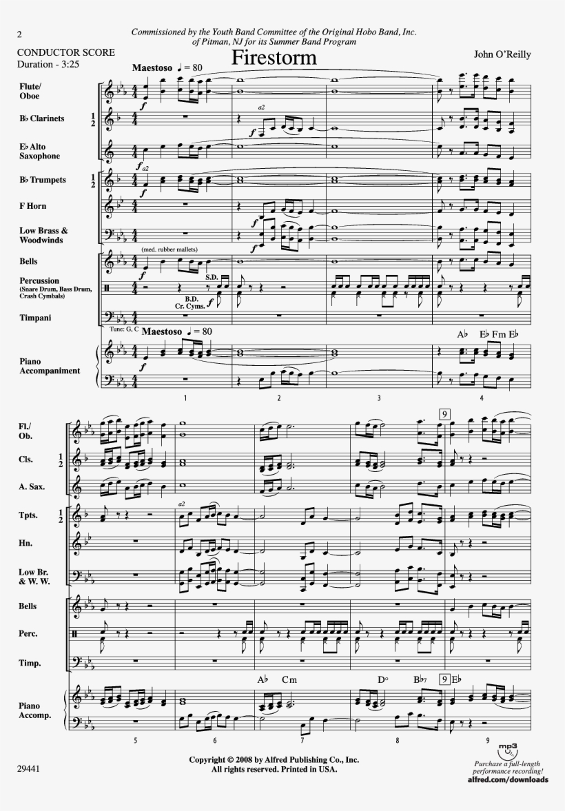 Firestorm Thumbnail Firestorm Thumbnail Firestorm Thumbnail - Firestorm Band Music, transparent png